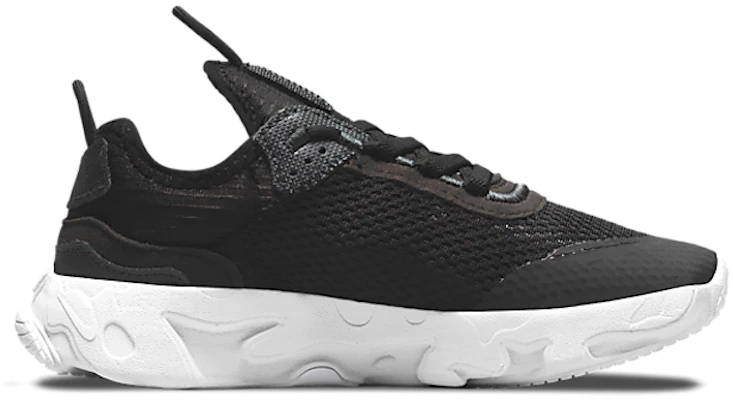 (PS) 나이키 리액트 라이브 '블랙 화이트' (Nike React Live '블랙 화이트') CW1621-003 Order (PS) 나이키 리액트 라이브 '블랙 화이트' (Nike React Live '블랙 화이트') CW1621-003