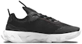 Order (PS) 나이키 리액트 라이브 '블랙 화이트' (Nike React Live '블랙 화이트') CW1621-003
