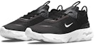 Lookbook (PS) Nike React Live 'Hitam Putih' CW1621-003