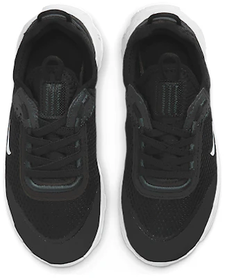 (PS) 나이키 리액트 라이브 '블랙 화이트' (Nike React Live '블랙 화이트') CW1621-003 Shop (PS) 나이키 리액트 라이브 '블랙 화이트' (Nike React Live '블랙 화이트') CW1621-003