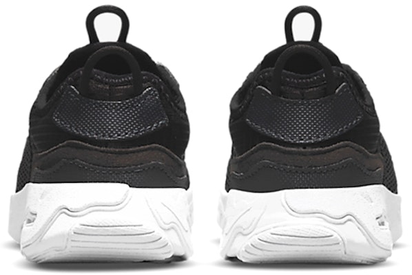 (Preschool) Nike React Live 'Black White' CW1621-003 Purchase (Preschool) Nike React Live 'Black White' CW1621-003