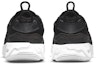 Purchase (PS) Nike React Live 'Hitam Putih' CW1621-003