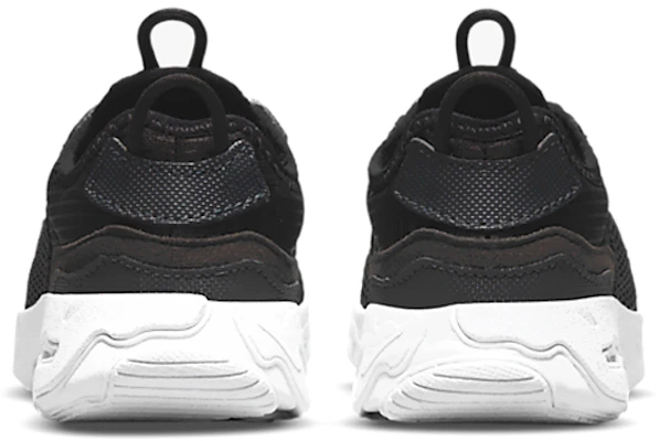 (PS) 나이키 리액트 라이브 '블랙 화이트' (Nike React Live '블랙 화이트') CW1621-003 Purchase (PS) 나이키 리액트 라이브 '블랙 화이트' (Nike React Live '블랙 화이트') CW1621-003