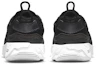 Purchase (PS) 나이키 리액트 라이브 '블랙 화이트' (Nike React Live '블랙 화이트') CW1621-003