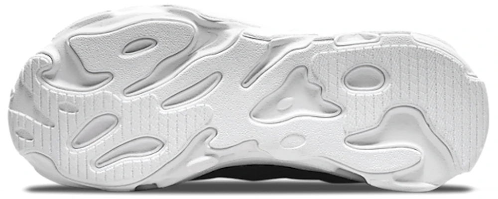 (PS) 나이키 리액트 라이브 '블랙 화이트' (Nike React Live '블랙 화이트') CW1621-003 Details for (PS) 나이키 리액트 라이브 '블랙 화이트' (Nike React Live '블랙 화이트') CW1621-003