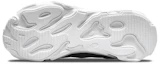 Details for (PS) 나이키 리액트 라이브 '블랙 화이트' (Nike React Live '블랙 화이트') CW1621-003