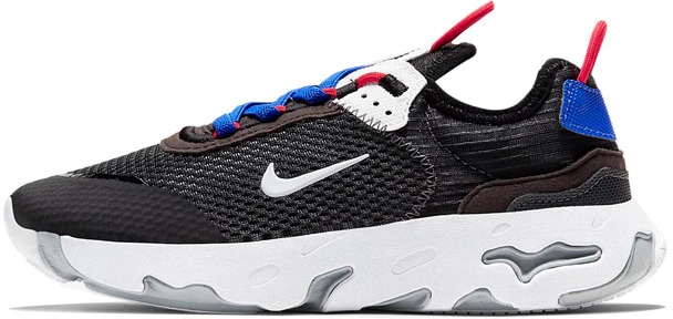 preschool-nike-react-live-black-blue-red-cw-1621-002