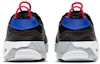 Purchase (PS) Nike React Live /Biru/Merah 'Hitam' CW1621-002