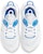 (PS) Nike React Live 'Kelabu Kabus Biru Diraja' CW1621-004