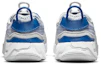 Purchase (PS) 耐克React Live“灰雾王者蓝” CW1621-004