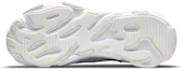 Details for (PS) 耐克React Live“灰雾王者蓝” CW1621-004