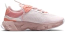 Order (PS) Nike React Live 'Ungu Muda Champagne' CW1621-500