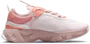 Order BP幼童 Nike React Live 白粉橘