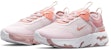 (PS) Nike React Live 'Ungu Muda Champagne' CW1621-500