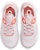 (PS) Nike React Live 'Ungu Muda Champagne' CW1621-500