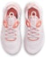Shop (PS) Nike React Live 'Ungu Muda Champagne' CW1621-500