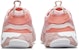 (PS) Nike React Live 'Ungu Muda Champagne' CW1621-500