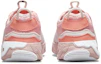 Purchase BP幼童 Nike React Live 白粉橘