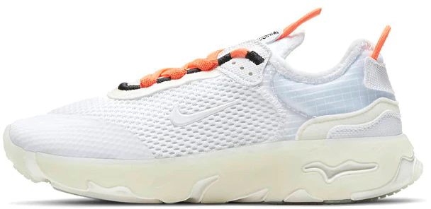 preschool-nike-react-live-white-orange-cw-1621-800