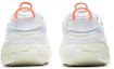 Purchase (PS) Nike React Live Naranja/Blanco CW1621-800