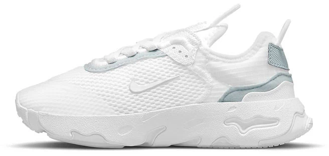 preschool-nike-react-live-white-cw-1621-101