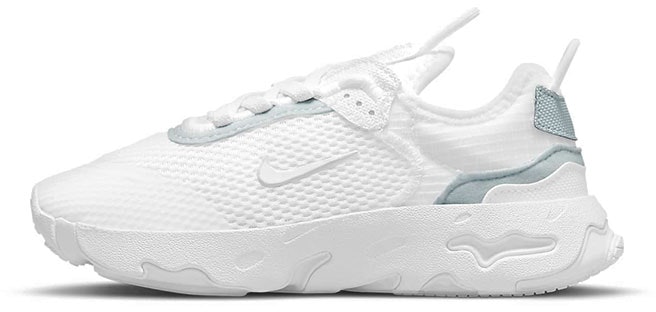 preschool-nike-react-live-white-cw-1621-101