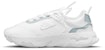 (PS) Nike React Live 'Putih' CW1621-101