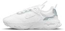 Buy (PS) Nike React Live 'Putih' CW1621-101