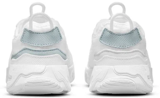 Purchase (Preschool) Nike React Live 'White' CW1621-101
