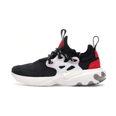 (PS) Nike React Presto 'Chatty Matador'