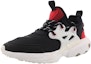 Lookbook (PS) Nike React Presto 'Chatty Matador' Sepatu Sneaker BQ4003-003