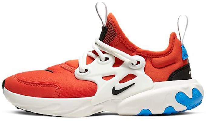 (PS) Nike React Presto 'Arcilla Cósmica' BQ4003-800 Buy (PS) Nike React Presto 'Arcilla Cósmica' BQ4003-800