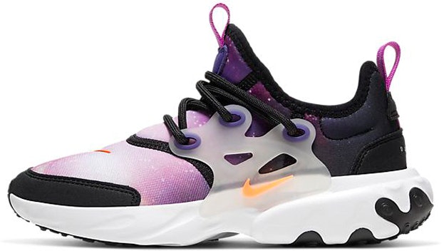 preschool-nike-react-presto-galaxy-cw-3074-002
