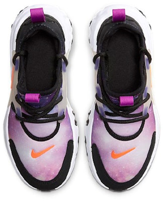 (PS) ナイキ リアクト プレスト “ギャラクシー” CW3074-002 Shop (PS) ナイキ リアクト プレスト “ギャラクシー” CW3074-002