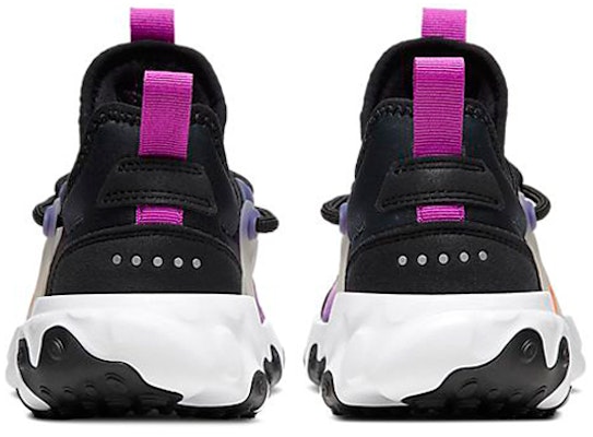 (PS) ナイキ リアクト プレスト “ギャラクシー” CW3074-002 Purchase (PS) ナイキ リアクト プレスト “ギャラクシー” CW3074-002