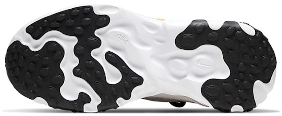 (PS) Nike React Presto 'Galaxy' Sepatu Sneakers Pria Wanita CW3074-002 Details for (PS) Nike React Presto 'Galaxy' Sepatu Sneakers Pria Wanita CW3074-002