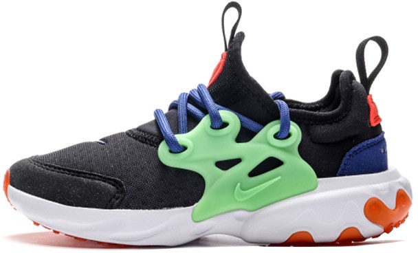 preschool-nike-react-presto-green-nebula-bq-4003-006