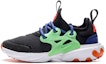 Buy (PS) 나이키 리액트 프레스토 '녹색 성운' (Nike React Presto '녹색 성운') BQ4003-006