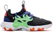 Order (PS) 나이키 리액트 프레스토 '녹색 성운' (Nike React Presto '녹색 성운') BQ4003-006