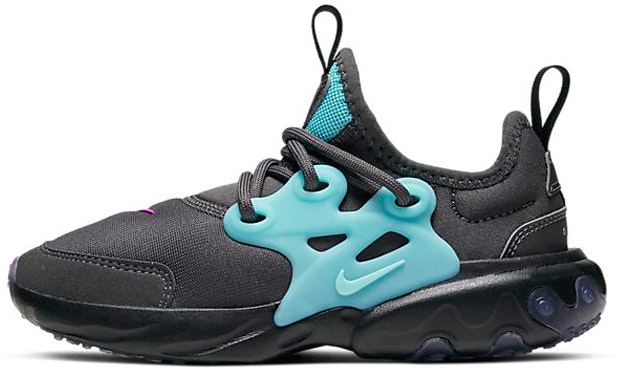 preschool-nike-react-presto-thunder-grey-aurora-bq-4003-011