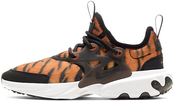 preschool-nike-react-presto-tiger-cu-8429-800