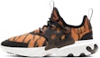 Buy (PS) Nike React Presto 'Tigre' CU8429-800