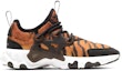 Order (PS) Nike React Presto 'Tigre' CU8429-800