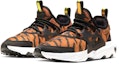 Lookbook (PS) Nike React Presto 'Tigre' CU8429-800