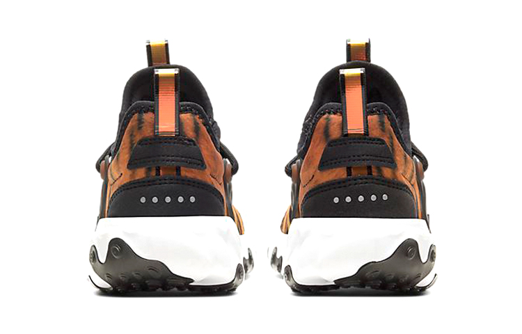 Purchase (PS) Nike React Presto 'Harimau' CU8429-800