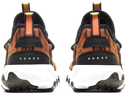 (PS) Nike React Presto 'Tigre' CU8429-800 Purchase (PS) Nike React Presto 'Tigre' CU8429-800