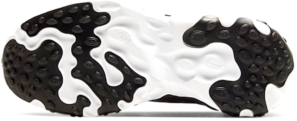 (PS) Nike React Presto 'Tigre' CU8429-800 Details for (PS) Nike React Presto 'Tigre' CU8429-800