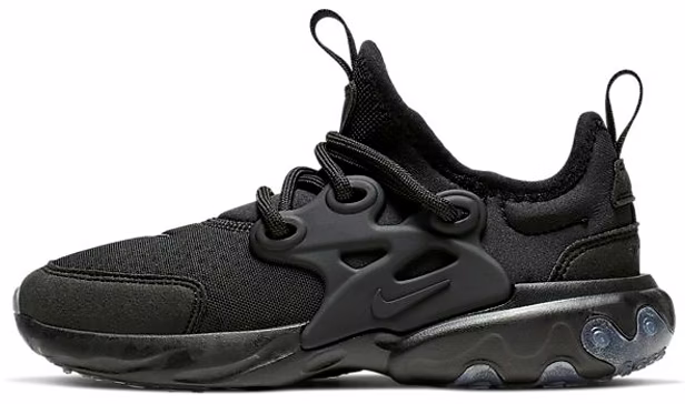 preschool-nike-react-presto-triple-black-bq-4003-005