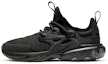 Buy BP幼童 Nike RT Presto 黑暗武士