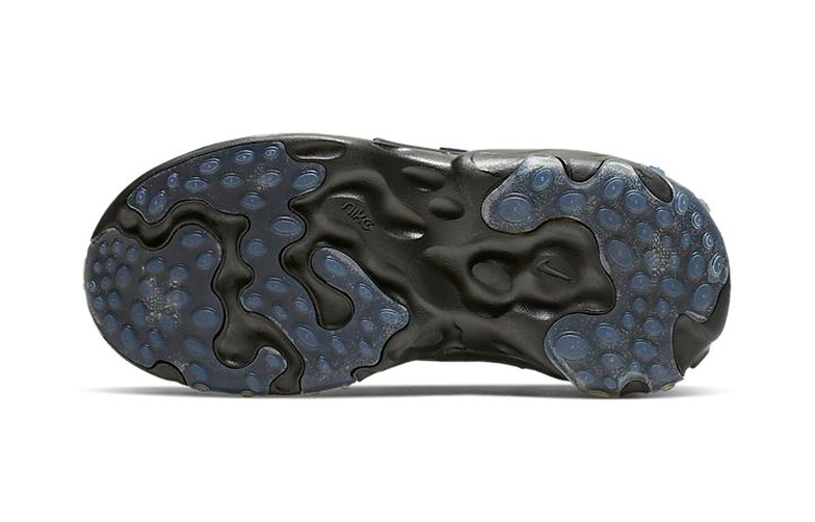 Shop BP幼童 Nike RT Presto 黑暗武士